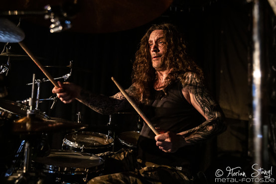 herman-frank-rock-for-one-world-8-3-2019_0029
