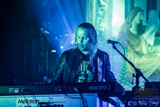 opeth-lka-longhorn-stuttgart-24-10-2014_0038