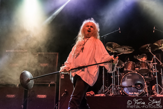 stormwitch-bang-your-head-17-7-2015_0039