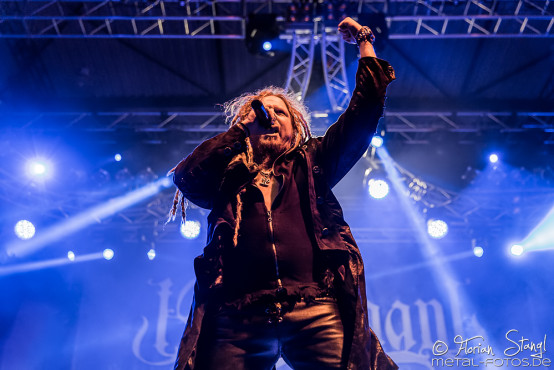 korpiklaani-bang-your-head-16-7-2015_0030
