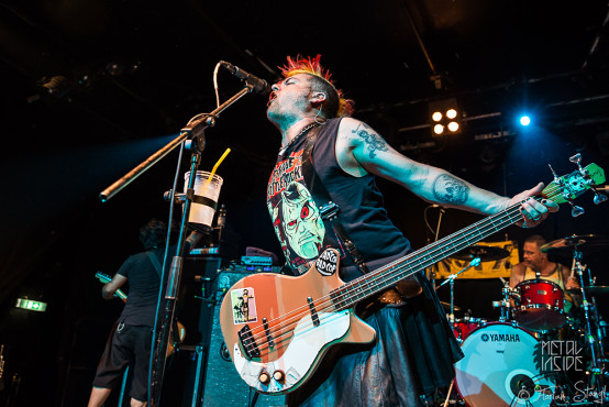 nofx-hirsch-nuernberg-08-08-2016_0049