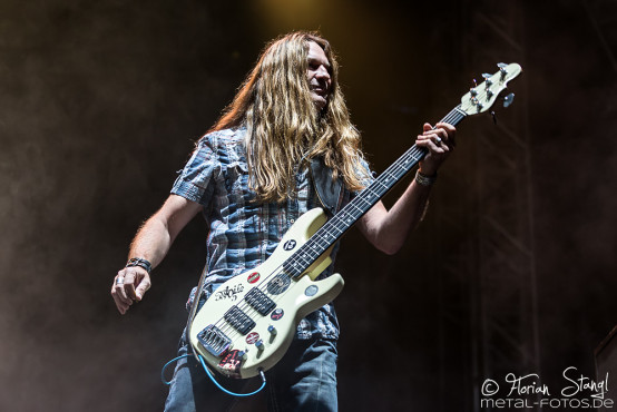 gotthard-masters-of-rock-11-7-2015_0013