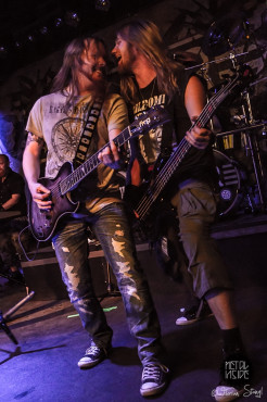 civil-war-rockfabrik-nuernberg-18-02-2014_0022