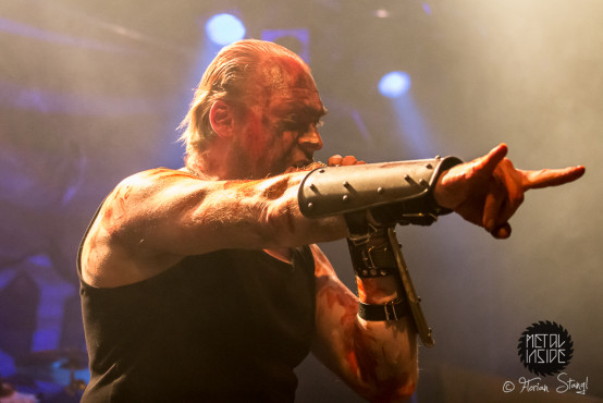 wolfchant-paganfest-2013-wuerzburg-01-03-2013-18