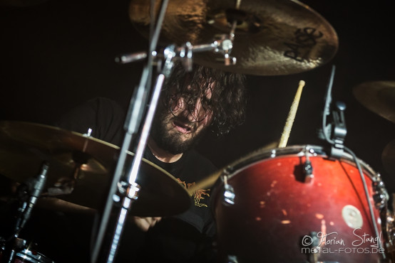 six-feet-under-rockfabrik-nuernbeg-10-8-2014_0036