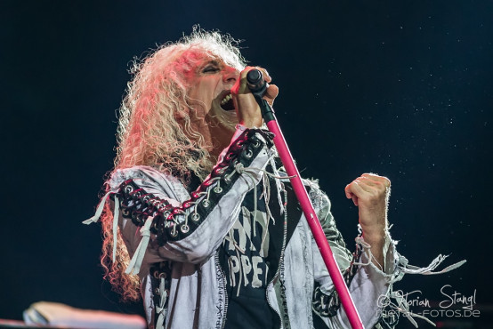twisted-sister-byh-2014-12-7-2014_0073