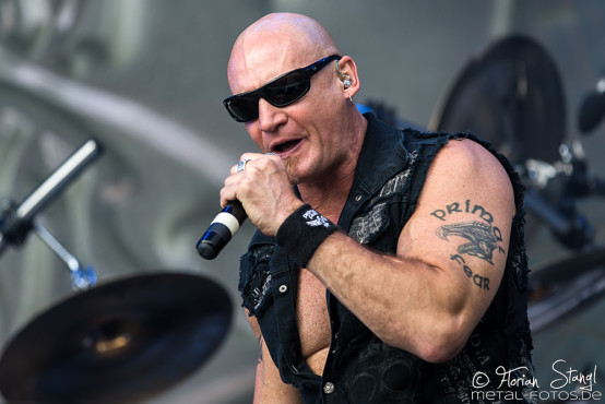 primal-fear-bang-your-head-17-7-2015_0047