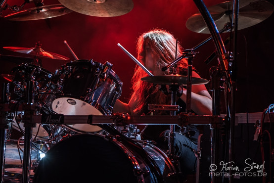 majesty-backstage-muenchen-04-10-2013_15