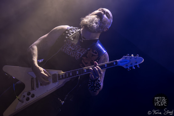 grand-magus-eventzentrum-geiselwind-26-11-2016_0031