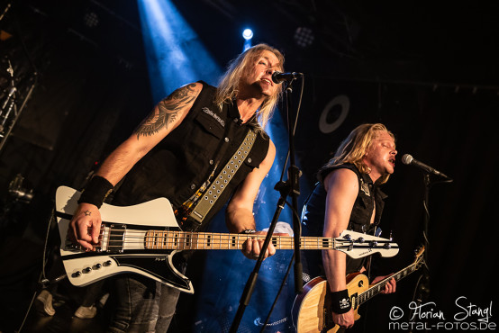 herman-frank-rock-for-one-world-8-3-2019_0053