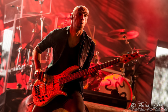 within-temptation-masters-of-rock-9-7-2015_0047