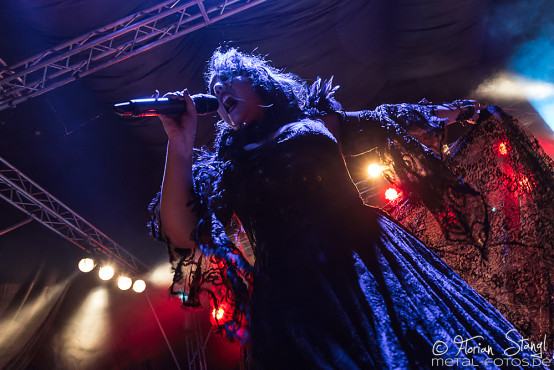 divine-ascension-musichall-geiselwind-16-10-2015_0049