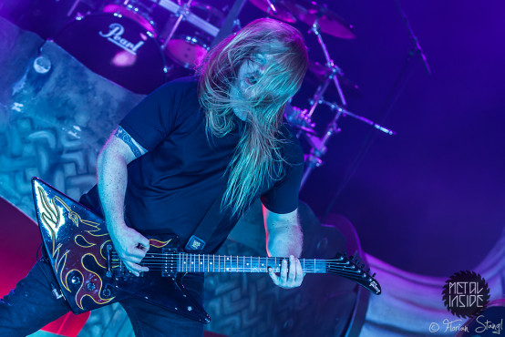 amon-amarth-eventzentrum-geiselwind-26-11-2016_0038
