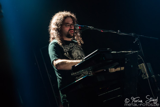 mago-de-oz-backstage-muenchen-27-10-2015_0020