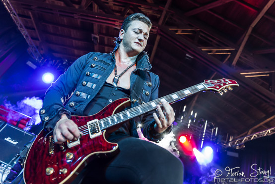 kissin-dynamite-classic-rock-night-8-8-2015_0016