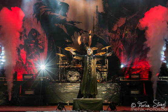 powerwolf-masters-of-rock-11-7-2015_0176