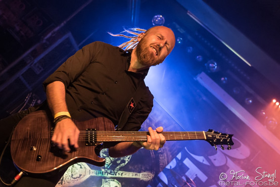 tri-state-corner-rockfabrik-nuernberg-28-11-2014_0028
