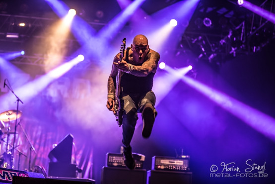 biohazard-summer-breeze-2014-16-8-2014_0003