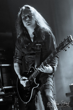 kreator-metal-invasion-vii-19-10-2013_41