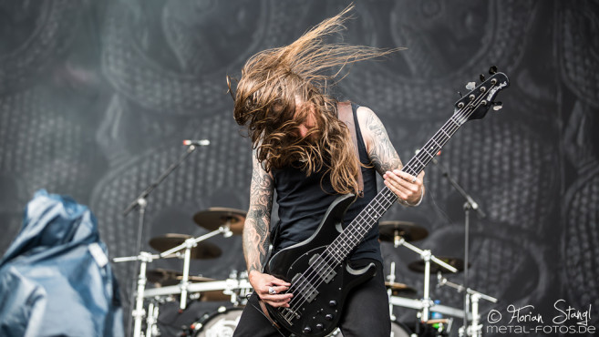 amon-amarth-rock-im-park-2016-04-06-2016_0045