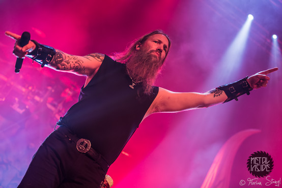 amon-amarth-eventzentrum-geiselwind-26-11-2016_0041