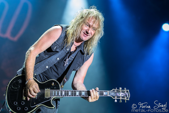 gotthard-masters-of-rock-11-7-2015_0025