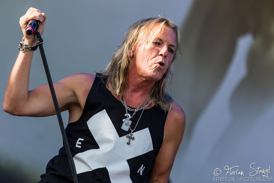 pretty-maids-bang-your-head-18-7-2015_0050