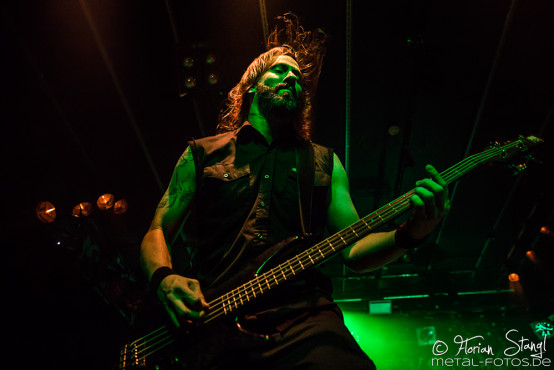 kataklysm-hirsch-nuernberg-15-10-2017_0003