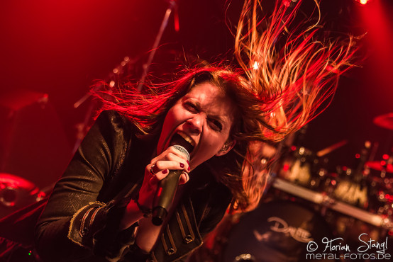 effloresce-luise-nuernberg-02-04-2016_0060