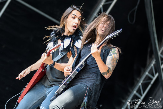 neonfly-masters-of-rock-10-7-2015_0035