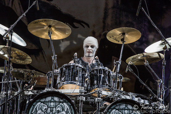 powerwolf-masters-of-rock-11-7-2015_0082