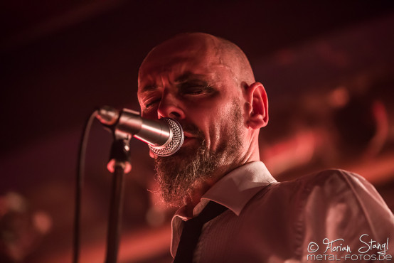 my-dying-bride-backstage-muenchen-27-03-2016_0048