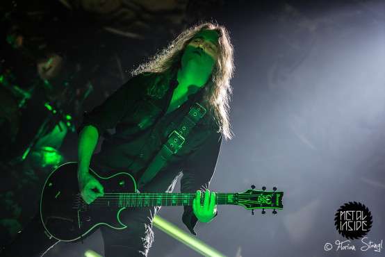 kreator-eventhalle-geiselwind-12-12-2014_0061