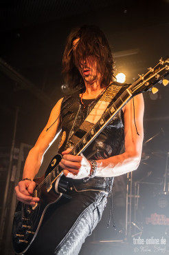 the-poodles-rockfabrik-nuernberg-16-03-2014_0017