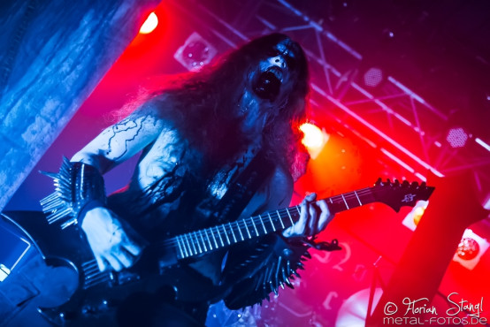 darkened-nocturne-slaughtercult-dark-easter-backstage-muenchen-05-04-2015_0002