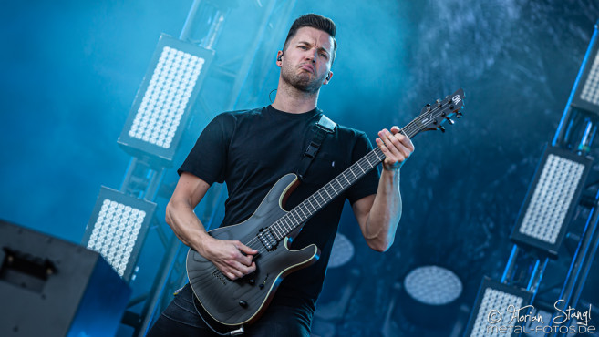 architects-rock-im-park-7-6-2019_0002