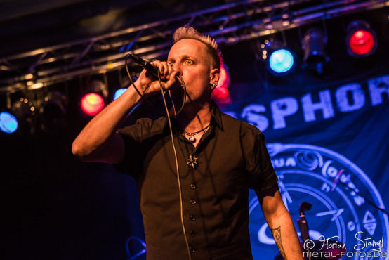 phosphor-airport-obertraubling-12-03-2016_0090