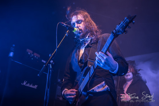 fleshgod-apocalypse-hirsch-nuernberg-4-11-2014_0037