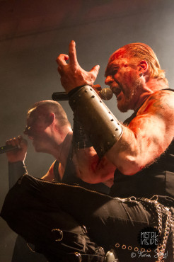 wolfchant-paganfest-2013-wuerzburg-01-03-2013-45