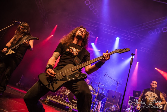 crematory-metal-invasion-vii-19-10-2013_36