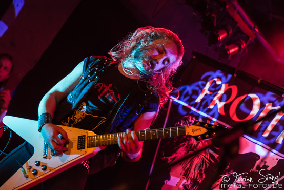 enforcer-z-bau-nuernberg-22-10-2015_0026