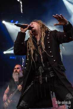 korpiklaani-beastival-2013-01-06-2013-22