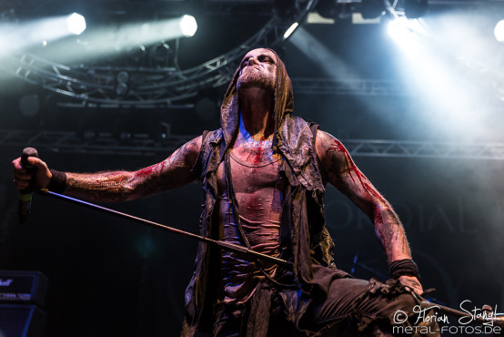 primordial-bang-your-head-17-7-2015_0046