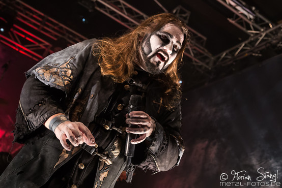 powerwolf-musichall-geiselwind-30-10-2015_0062