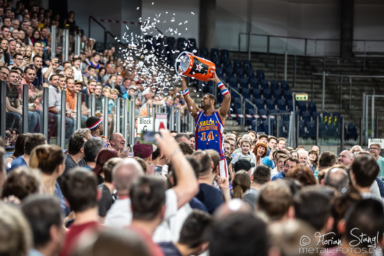 the-harlem-globetrotters-arena-nuernberg-21-4-2018_0058