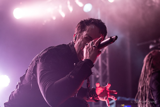 kamelot-17-11-2012-geiselwind-musichall-44