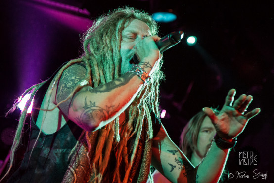 korpiklaani-westpark-ingolstadt-23-2-2013-29