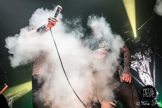 caliban-hirsch-nuernberg-25-01-2015_0046