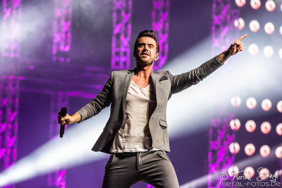 das-groc39fe-schlagerfest-arena-nuernberg-28-3-2019_0052