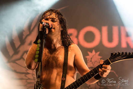 airbourne-kesselhaus-muenchen-10-11-2013_22